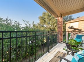 114  Mischief Lane , Rockwall Texas 75032