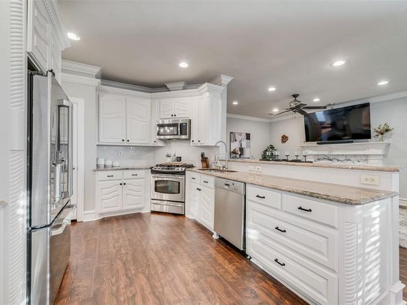 114  Mischief Lane , Rockwall Texas 75032