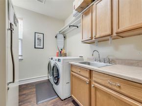 114  Mischief Lane , Rockwall Texas 75032