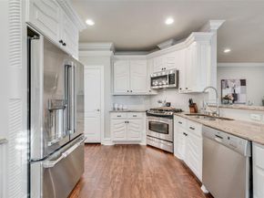 114  Mischief Lane , Rockwall Texas 75032
