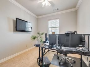 114  Mischief Lane , Rockwall Texas 75032