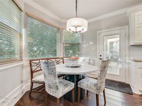 114  Mischief Lane , Rockwall Texas 75032