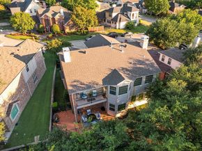 114  Mischief Lane , Rockwall Texas 75032