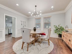 114  Mischief Lane , Rockwall Texas 75032