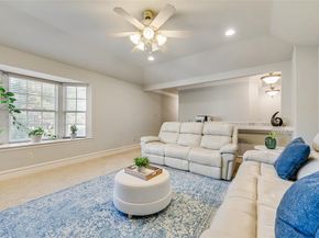 114  Mischief Lane , Rockwall Texas 75032