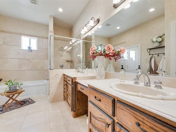 114  Mischief Lane , Rockwall Texas 75032