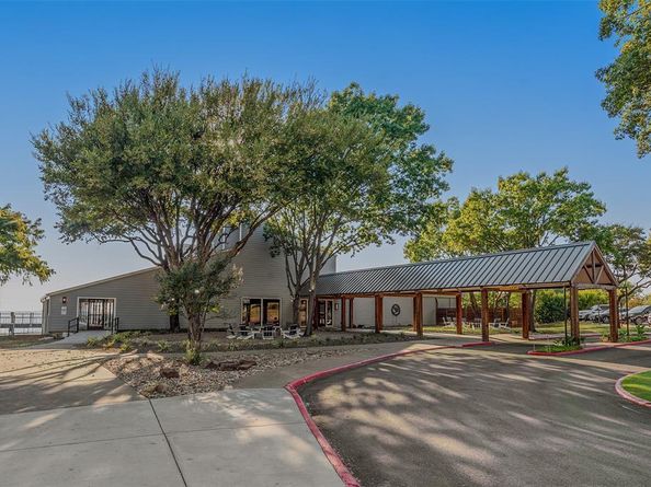 114  Mischief Lane , Rockwall Texas 75032