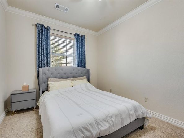 114  Mischief Lane , Rockwall Texas 75032