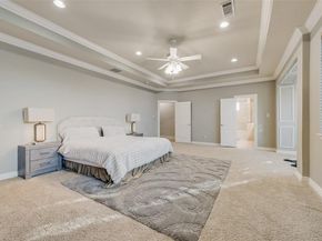 114  Mischief Lane , Rockwall Texas 75032