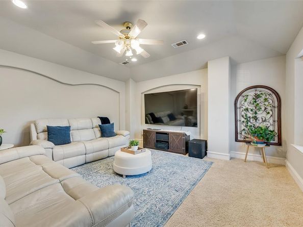 114  Mischief Lane , Rockwall Texas 75032