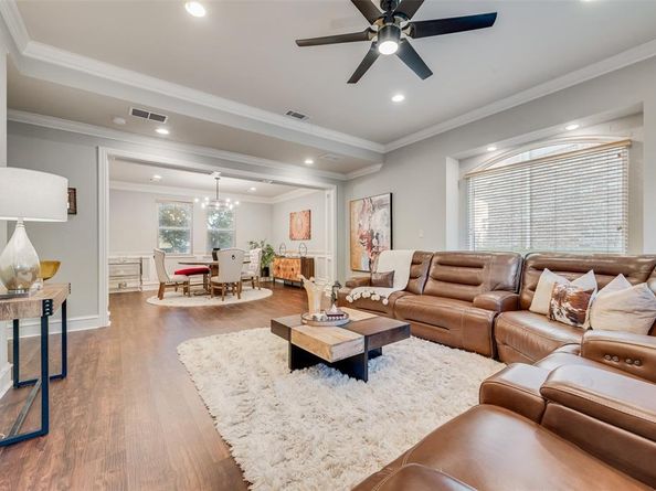 114  Mischief Lane , Rockwall Texas 75032