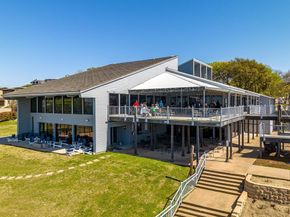 114  Mischief Lane , Rockwall Texas 75032