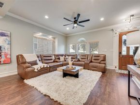 114  Mischief Lane , Rockwall Texas 75032