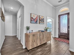 900  Netherfield Parkway , Mansfield Texas 76063