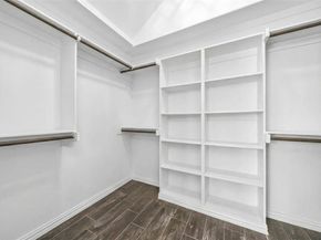 900  Netherfield Parkway , Mansfield Texas 76063