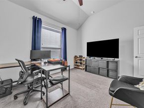 900  Netherfield Parkway , Mansfield Texas 76063