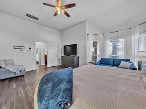 900  Netherfield Parkway , Mansfield Texas 76063