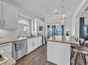 900  Netherfield Parkway , Mansfield Texas 76063