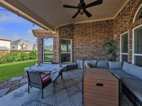 900  Netherfield Parkway , Mansfield Texas 76063