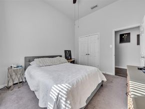 900  Netherfield Parkway , Mansfield Texas 76063