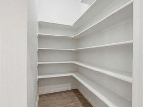 900  Netherfield Parkway , Mansfield Texas 76063