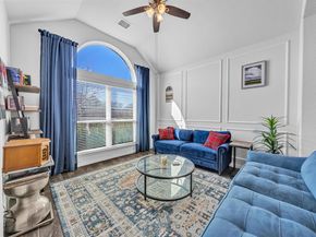 900  Netherfield Parkway , Mansfield Texas 76063