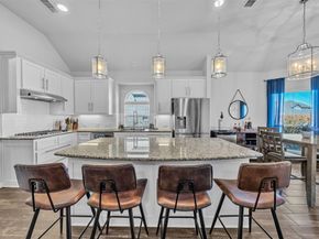 900  Netherfield Parkway , Mansfield Texas 76063