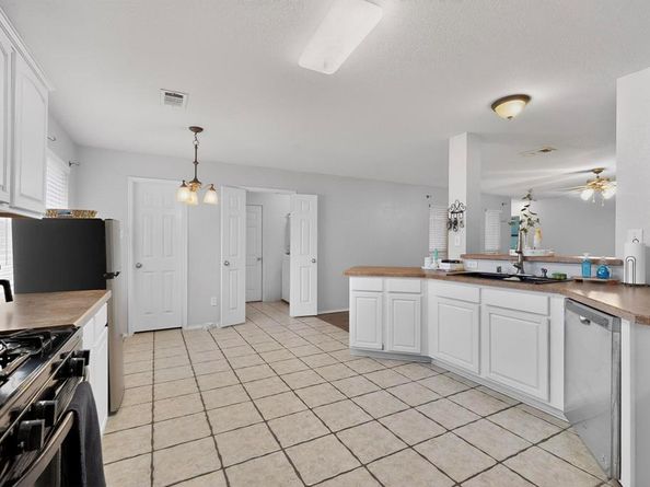 2111  Danbury Drive , Rockwall Texas 75032