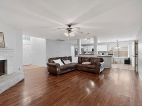 2111  Danbury Drive , Rockwall Texas 75032