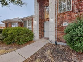 2111  Danbury Drive , Rockwall Texas 75032