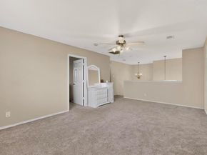 2111  Danbury Drive , Rockwall Texas 75032