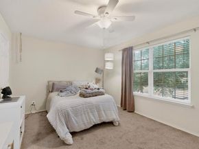 2111  Danbury Drive , Rockwall Texas 75032