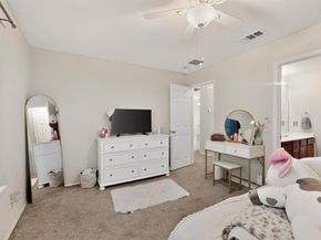 2111  Danbury Drive , Rockwall Texas 75032