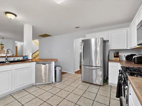 2111  Danbury Drive , Rockwall Texas 75032