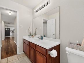 2111  Danbury Drive , Rockwall Texas 75032