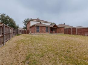 2111  Danbury Drive , Rockwall Texas 75032