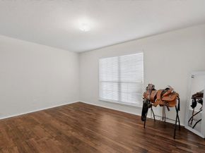 2111  Danbury Drive , Rockwall Texas 75032