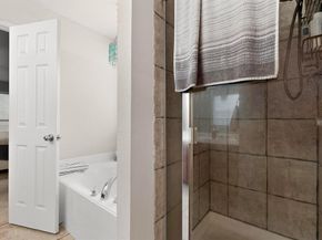 2111  Danbury Drive , Rockwall Texas 75032