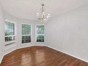 2111  Danbury Drive , Rockwall Texas 75032