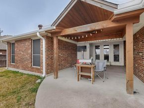 2111  Danbury Drive , Rockwall Texas 75032