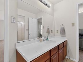 2111  Danbury Drive , Rockwall Texas 75032