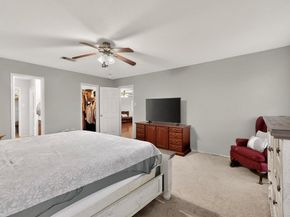 2111  Danbury Drive , Rockwall Texas 75032