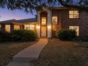 2111  Danbury Drive , Rockwall Texas 75032