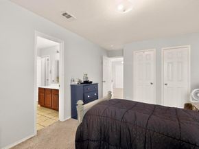 2111  Danbury Drive , Rockwall Texas 75032