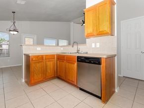 1905  Grand Fir Drive , Little Elm Texas 75068