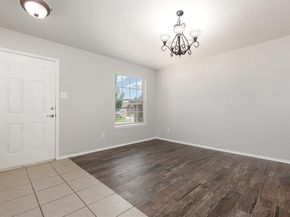 1905  Grand Fir Drive , Little Elm Texas 75068