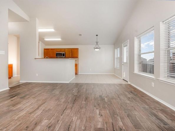 1905  Grand Fir Drive , Little Elm Texas 75068