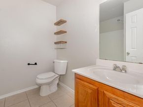 1905  Grand Fir Drive , Little Elm Texas 75068