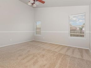 1905  Grand Fir Drive , Little Elm Texas 75068