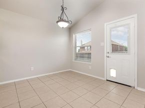 1905  Grand Fir Drive , Little Elm Texas 75068